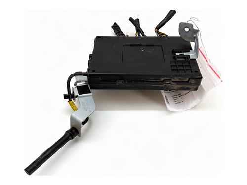 Elektronisk modul Elektronisk modul 39369078 39369078