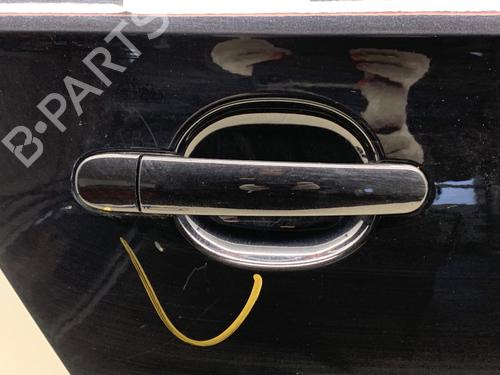 Dør højre bagtil SKODA RAPID (NA2) 1.6 TDI | BP39288713C5 - Image 3