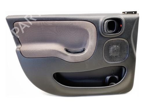 front-left-panel-fiat-panda-312_-319_-2012-39358093 main image
