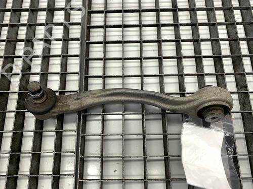 Used Left front suspension arm Left front suspension arm 39318505 39318505