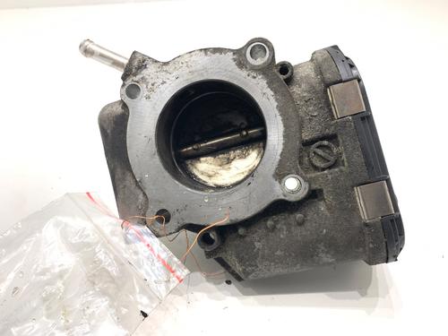 Throttle body HYUNDAI i30 (GD) 1.4 | BP40171201M82 - Image 2