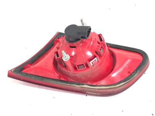 Left taillight VW PASSAT B6 (3C2) 2.0 TDI | BP39299781C34 - Image 2