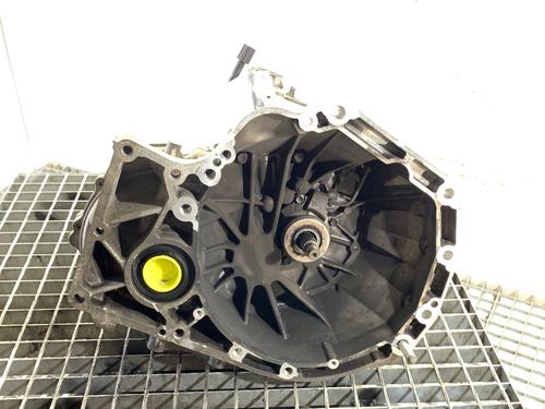 Gearbox SUZUKI VITARA (LY) 1.6 (APK 416) | BP39355327M3 - Image 2