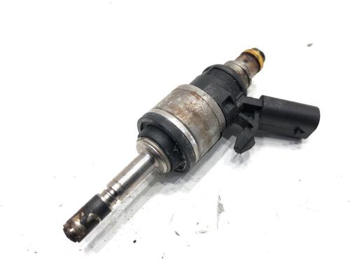 BP39342411M100 main image