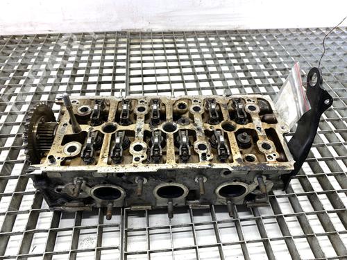 Used Cylinder head Cylinder head 39310698 39310698