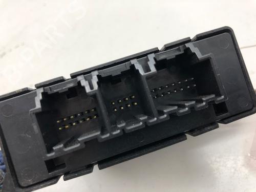 Electronic module OPEL INSIGNIA B Grand Sport (Z18) 1.6 Turbo (68) | BP40171204M83 - Image 3