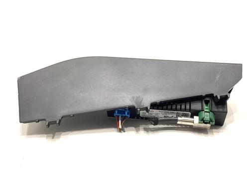 Electronic module SKODA KAMIQ (NW4) 1.5 TSI | BP39341679M83 - Image 2