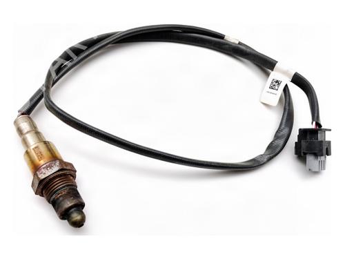 Used Electronic sensor Electronic sensor FORD ECOSPORT 1.0 EcoBoost (125 hp) 40489600 40489600
