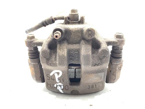 right-front-brake-caliper-kia-rio-iv-yb-sc-fb-2017-39290633 main image