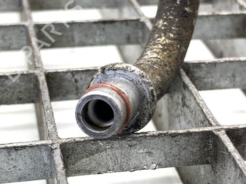 Pipe FORD KUGA I 2.0 TDCi 4x4 | BP39350166M125 - Image 3