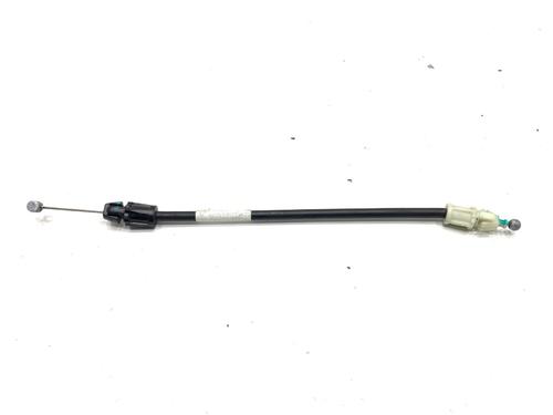 cable-tesla-model-y-5yjy-2019-39336265 main image