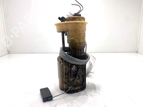 Used Fuel pump Fuel pump 39347347 39347347
