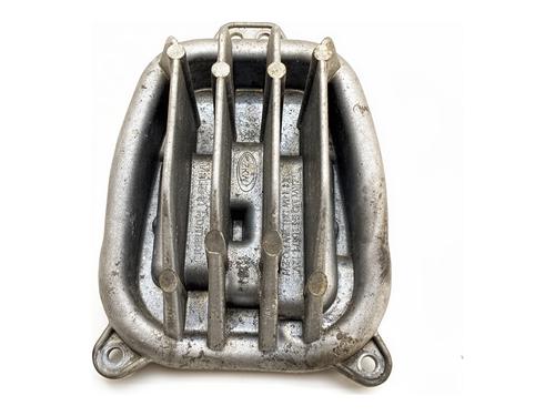 Used Electronic module Electronic module OPEL INSIGNIA B Grand Sport (Z18) 1.6 Turbo (68) (200 hp) 39354883 39354883