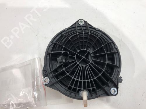 Tailgate handle VW PASSAT B8 (3G2, CB2) 1.4 TSI | BP39284806C132 - Image 2