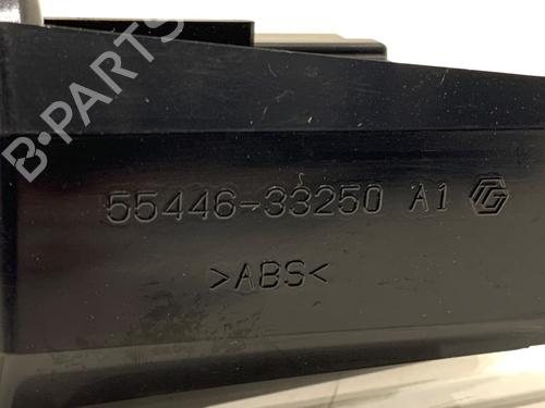 Switch TOYOTA CAMRY (_V7_, _VA7_, _VH7_) 2.5 Hybrid (AXVH71_, AXVH70, AXVH71R) | BP39345573I30 - Image 5