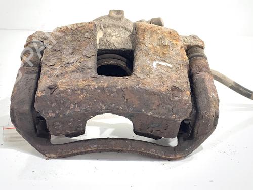 Used Left rear brake caliper Left rear brake caliper 39328395 39328395