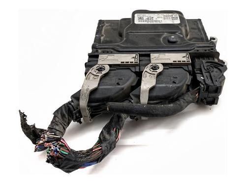 Used Engine control unit (ECU) Engine control unit (ECU) 39360114 39360114