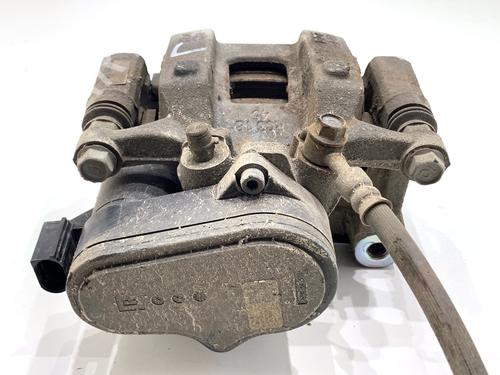 Left rear brake caliper KIA EV6 (CV) ELECTRIC AWD | BP39341423M107 - Image 2