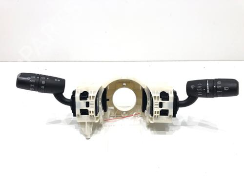 steering-column-stalk-mazda-cx-5-ke-gh-2011-2012-2013-2014-2015-2016-2017-39283731 main image