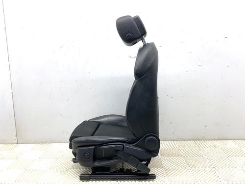 Left front seat AUDI A6 C7 (4G2, 4GC) 3.0 TDI quattro | BP39302021C15 - Image 6