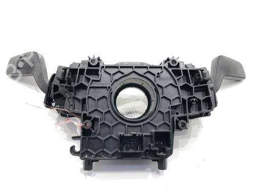 Steering column stalk FORD FIESTA VII (HJ, HF) 1.1 Ti-VCT | BP39333841I23 - Image 5