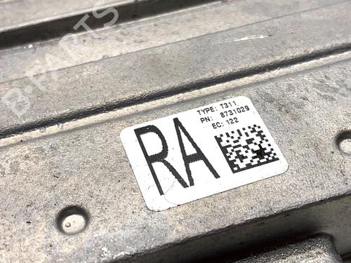 Electronic module TOYOTA CAMRY (_V7_, _VA7_, _VH7_) 2.5 Hybrid (AXVH71_, AXVH70, AXVH71R) | BP39940757M83 - Image 5