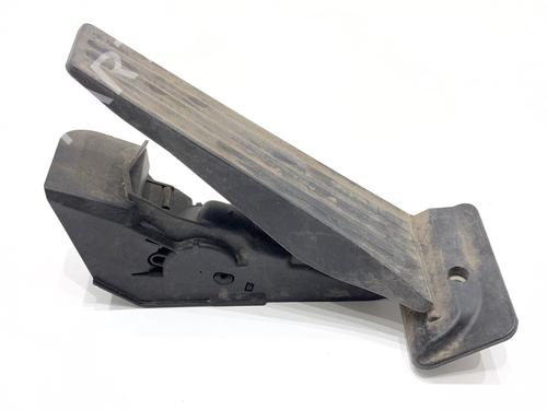 Pedal Pedal 39348035 39348035