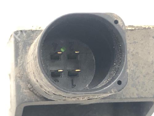 Electronic sensor AUDI A6 C6 Avant (4F5) 2.0 TFSI | BP39275051M84 - Image 4