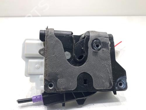 Used Front left lock Front left lock 39322752 39322752