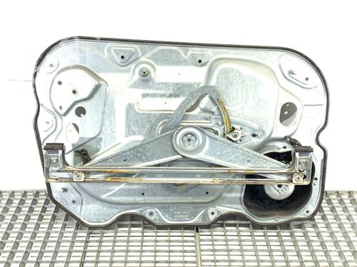 front-right-window-mechanism-ford-kuga-i-2008-2009-2010-2011-2012-39302915 main image