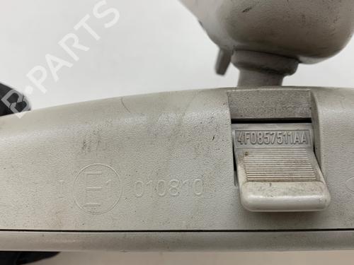 Rear mirror AUDI A6 C6 (4F2) 3.0 TDI quattro | BP39360241I6 - Image 4
