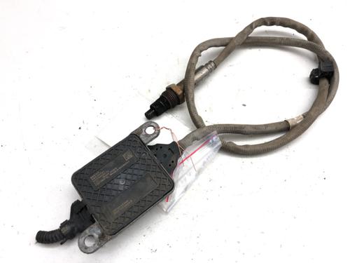 Electronic sensor OPEL VIVARO B Platform/Chassis (X82) 1.6 CDTI (03) | BP40522292M84 - Image 2