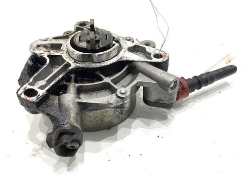 Vacuum pump FORD MONDEO V Turnier (CF) 2.0 TDCi | BP39376914M80 - Image 2