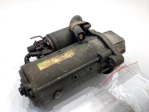 Starter MERCEDES-BENZ E-CLASS T-Model (S211) E 220 T CDI (211.206) | BP39341207M8 - Image 3