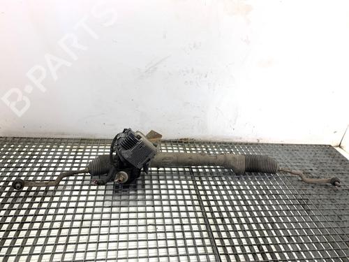 steering-rack-mercedes-benz-a-class-w169-2004-2005-2006-2007-2008-2009-2010-2011-2012-39337685 main image