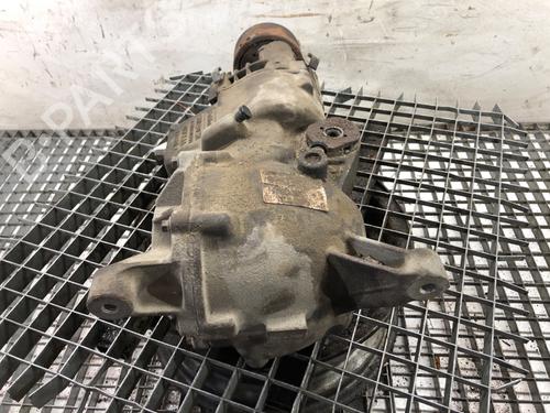 Rear differential FORD KUGA I 2.0 TDCi 4x4 | BP39293910M24 - Image 3