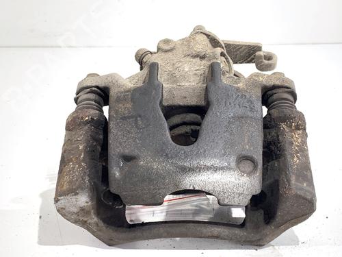 Used Right rear brake caliper Right rear brake caliper 39330616 39330616