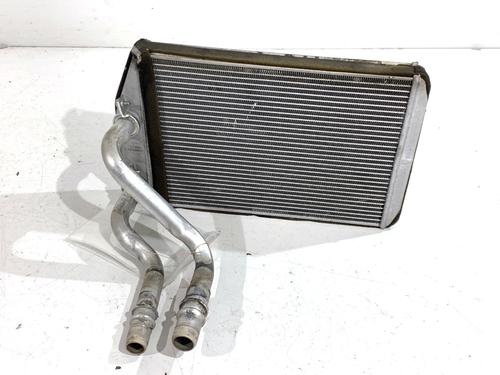 heater-matrix-fiat-ducato-bus-250_-2006-39331187 main image