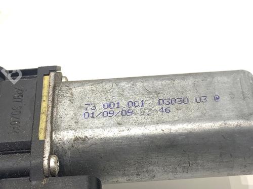 Front right window mechanism PEUGEOT BOXER Platform/Chassis 2.2 HDi 120 | BP39328379C23 - Image 4