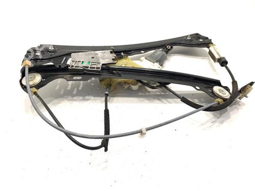 Front left window mechanism BMW 3 Coupe (E92) 320 i | BP39292143C22 - Image 4