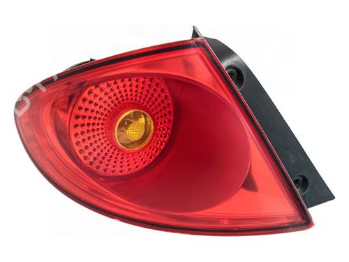 Used Left taillight Left taillight 39372747 39372747