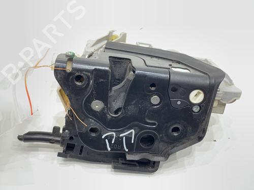 front-right-lock-skoda-superb-ii-3t4-2008-2009-2010-2011-2012-2013-2014-2015-39294604 main image