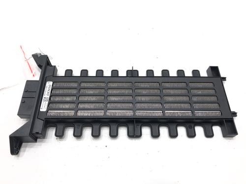 Used Heater matrix Heater matrix 39304129 39304129