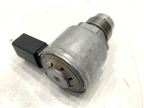 Electronic sensor SKODA OCTAVIA IV Combi (NX5, PV5) 2.0 TDi | BP39602590M84 - Image 3