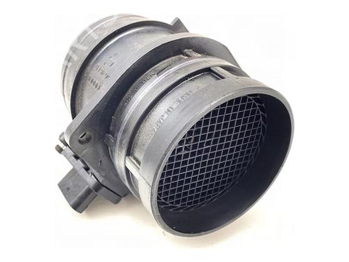 Used Mass air flow sensor Mass air flow sensor 39377366 39377366