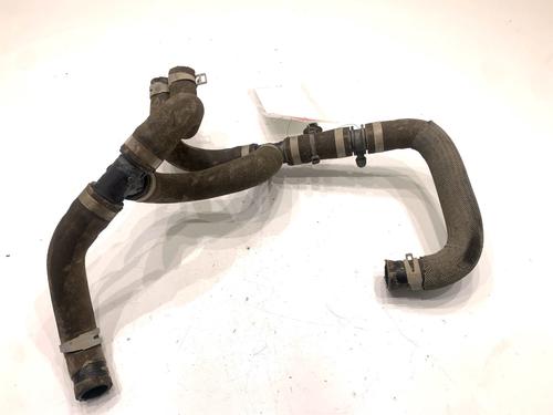 Used Pipe Pipe 39323640 39323640