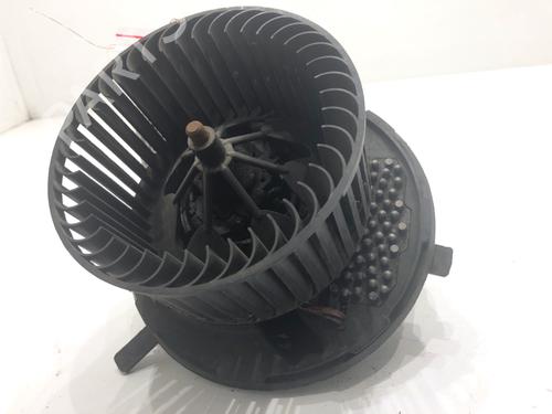Used Heater blower motor Heater blower motor 39300968 39300968