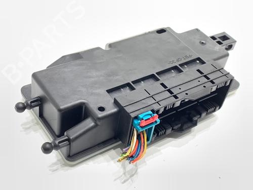 Electronic sensor BMW 3 (F30, F80) 328 i xDrive | BP39307982M84 - Image 2