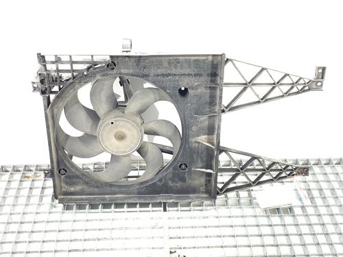 Used Radiator fan Radiator fan 39303123 39303123