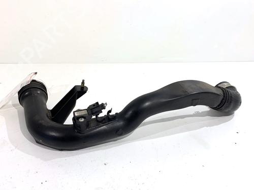 Pipe AUDI A4 B6 (8E2) 1.9 TDI | BP39303642M125 - Image 2